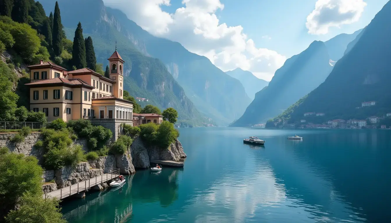 Italiaans vastgoed hero afbeelding 1